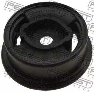 Сайлентблок FEBEST TAB-216