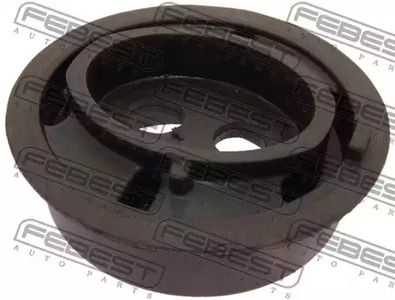 Опора крепления дифференциала FEBEST TAB-217