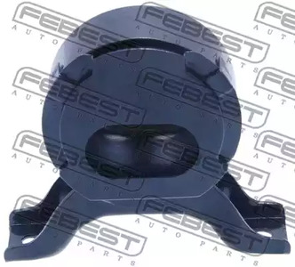 Сайлентблок рычага подвески FEBEST TAB-218