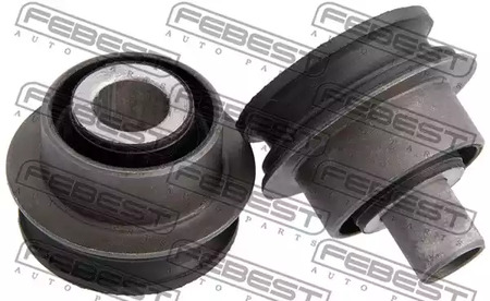 Рычаг независимой подвески колеса FEBEST TAB-234