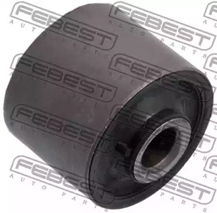 Сайлентблок FEBEST TAB-235