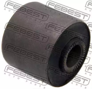 Сайлентблок FEBEST TAB-240