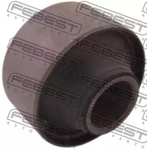 Сайлентблок рычага подвески FEBEST TAB-258
