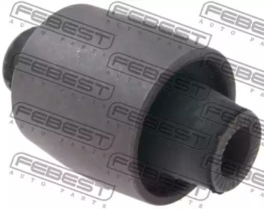 Сайлентблок FEBEST TAB-278