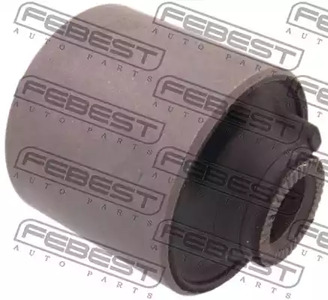 Тяга подвески FEBEST TAB-289
