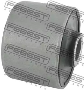 Сайлентблок FEBEST TAB-294