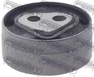 Тяга подвески FEBEST TAB-315