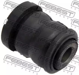 Сайлентблок FEBEST TAB-316
