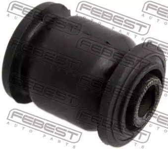Рычаг независимой подвески колеса FEBEST TAB-318