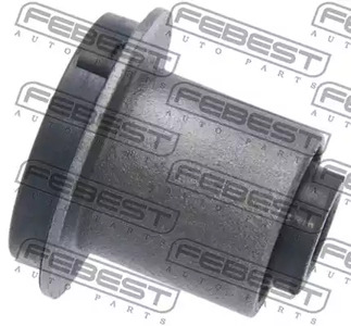 Сайлентблок FEBEST TAB-326