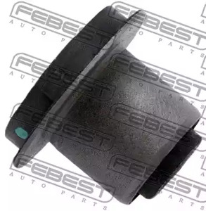 Сайлентблок FEBEST TAB-327