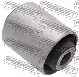 Тяга подвески FEBEST TAB-331