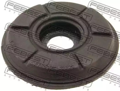 Сайлентблок FEBEST TAB-335