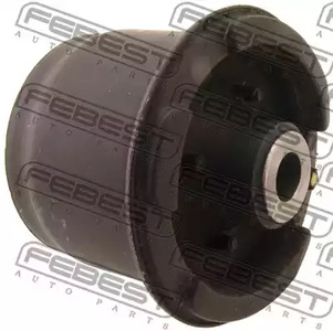Сайлентблок балки (подрамника) FEBEST TAB-337