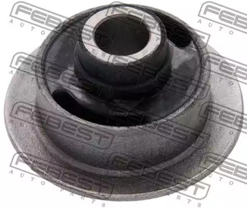Сайлентблок подвески FEBEST TAB-339