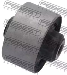Сайлентблок редуктора FEBEST TAB-341