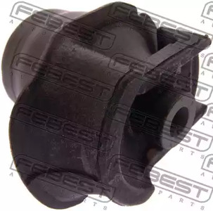 Сайлентблок FEBEST TAB-429