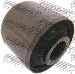 Сайлентблок FEBEST TAB-430