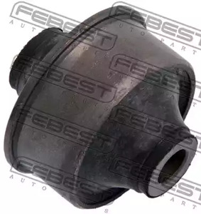 Сайлентблок FEBEST TAB-435