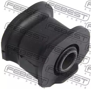 Сайлентблок FEBEST TAB-440