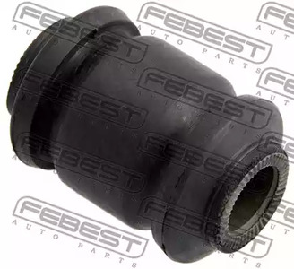 Рычаг независимой подвески колеса FEBEST TAB-446