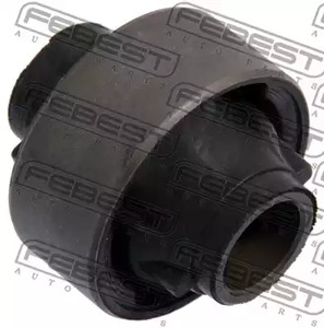 Сайлентблок FEBEST TAB-447