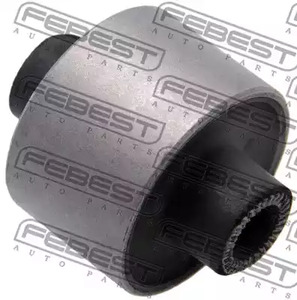 Втулка рычага колесной подвески FEBEST TAB-450RUB