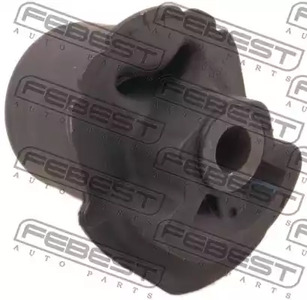 Сайлентблок FEBEST TAB-456