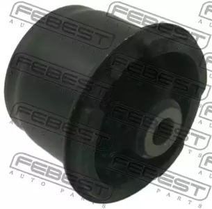 Сайлентблок FEBEST TAB-458