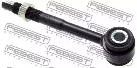 Рычаг независимой подвески колеса FEBEST TAB-464RZ