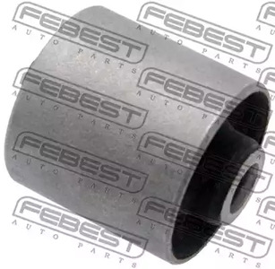 Тяга подвески FEBEST TAB-479