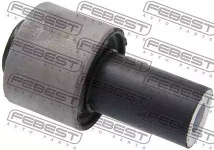 Рычаг независимой подвески колеса FEBEST TAB-482