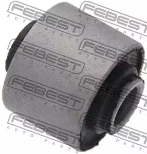 Рычаг независимой подвески колеса FEBEST TAB-483