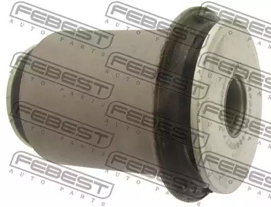 Сайлентблок FEBEST TAB-486
