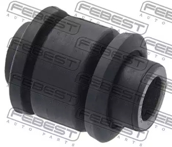 Подвеска стойкы вала FEBEST TAB-503