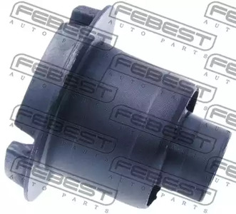 Сайлентблок FEBEST TAB-507