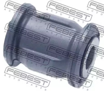 Сайлентблок рычага подвески FEBEST TAB-518