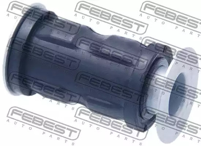 Сайлентблок FEBEST TAB-526