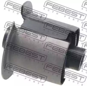 Сайлентблок подвески FEBEST TAB-529