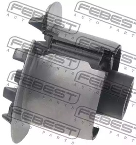 Тяга подвески FEBEST TAB-530