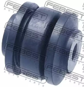 Сайлентблок FEBEST TAB-542
