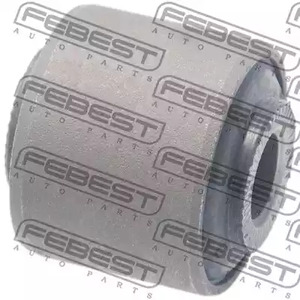 Рычаг независимой подвески колеса FEBEST TAB-551