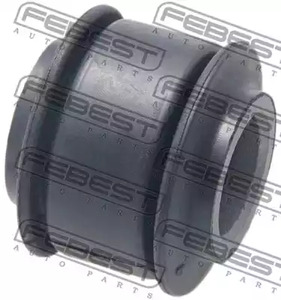 Тяга подвески FEBEST TAB-554