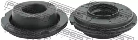 Опора дифференциала FEBEST TAB-558-KIT