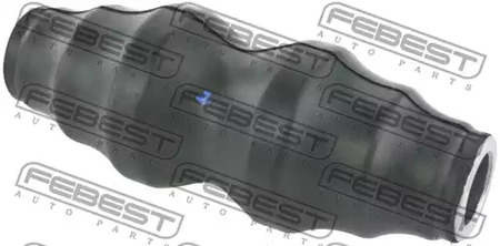 Подвеска рычага независимой подвески колеса FEBEST TAB-559