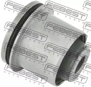 Сайлентблок FEBEST TAB-575
