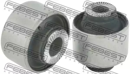 Сайлентблок тяги FEBEST TAB-578-KIT