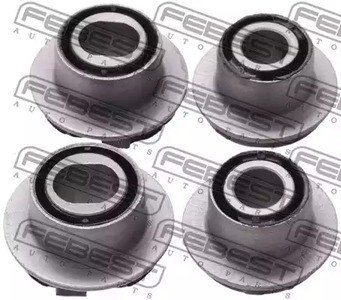 Сайлентблок FEBEST TAB-ACA20-KIT