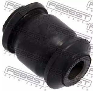 Рычаг независимой подвески колеса FEBEST TAB-ACA30S