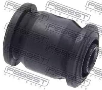 Рычаг независимой подвески колеса FEBEST TAB-ACU10R